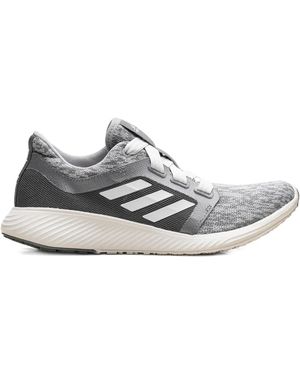 adidas gazelle silver green womens Adidas Womens Edge Lux 4 Running Shoes main image 0