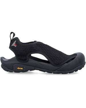 ROA Arpy Sandals - Blue
