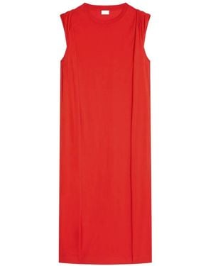 chinese dress ladies Amazon.com: Womens Sleeveless T Shirt Dress Summer Casual Sleeveless Crew  Neck Sundress Knee Length Loose Beach Sun Dress with Pockets Elegant Lounge  Loose Sundresses Relaxed Fit Flowy Womens Summer Dresses : Sports main image 0