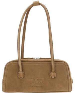 Marge Sherwood Tote bags for Women | Online Sale up to 33