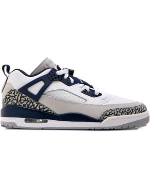 Nike Spizike Trainers - Blue