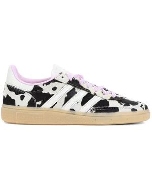 adidas gazelle silver green womens Adidas Stan smith