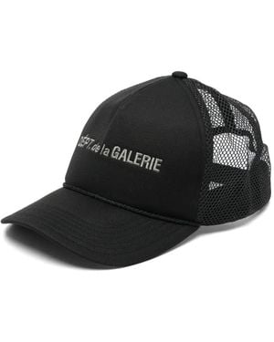 GALLERY DEPT. Cappello - Nero
