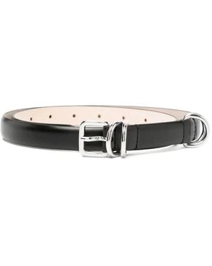 DEHANCHE Constance Riem - Wit