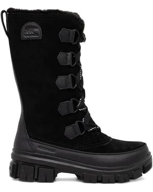 Sorel Torino V Boots - Black