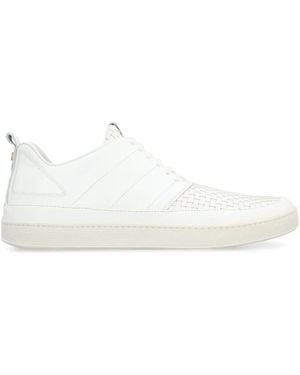 Volta Footwear Bosco スニーカー - ホワイト