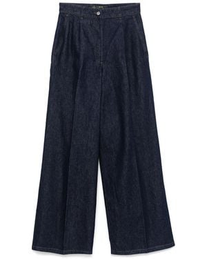 A.P.C. Cohex ジーンズ - ブルー