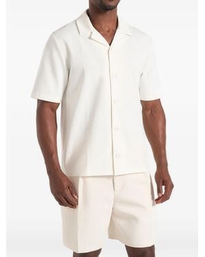 Manière De Voir Felix - White