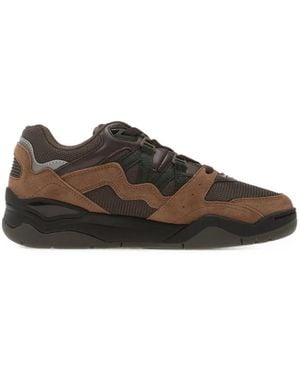 Karhu Fusion Xt Sneakers - Brown