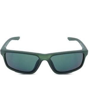 Nike Chronicle Sunglasses - Green
