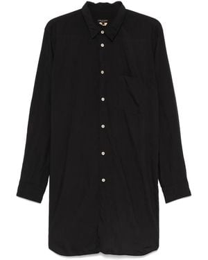 Comme des Garçons Shirt - Black