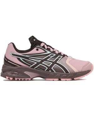 Asics Ub11-s Gel-ds 14 スニーカー - ブラウン