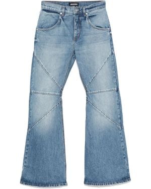 EB DENIM Bowie Jeans - Blue