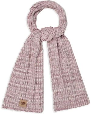 UGG Scarves and mufflers for Women | Online Sale up to 60