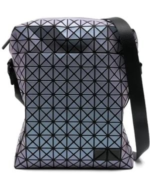 Issey Miyake Voyager Insect Messengertas - Blauw