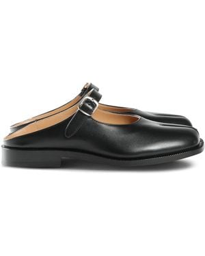 Maison Margiela Mule shoes for Women | Online Sale up to 60 Maison Margiela Mule shoes for Women | Online Sale up to 60