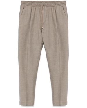 Briglia 1949 Wimbledon パンツ - グレー