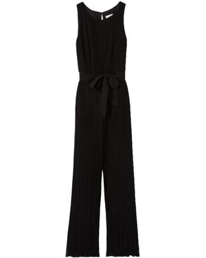 Claudie Pierlot Tuta Intera - Nero