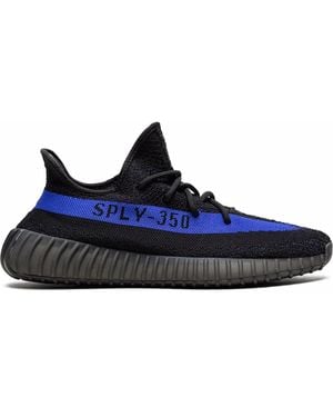Yeezy Sneakers - Blue