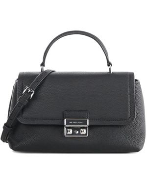 MICHAEL Michael Kors Borsa Con Manico - Nero