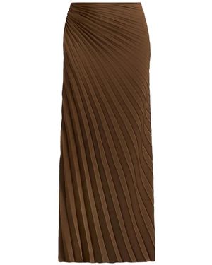 Manière De Voir Fiona - Brown