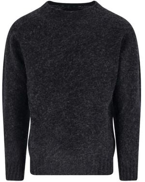 Howlin' Jersey Birth Cool - Azul