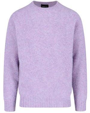 Howlin' Jersey Birth Of The Cool - Morado