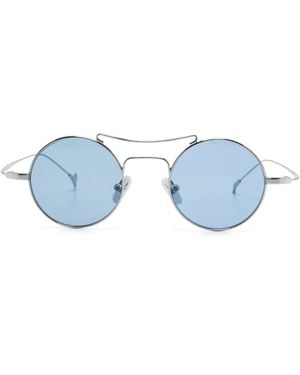 Eyepetizer Vespucci Sunglasses - Blue