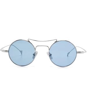 Eyepetizer Vespucci Sunglasses - Blue