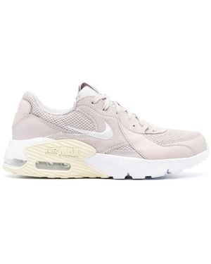 Nike Air Max Excee Sneakers - White