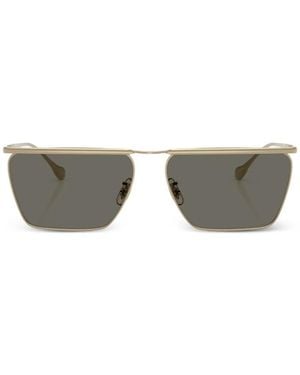 Oliver Peoples Edition 2 Sunglasses - Grey
