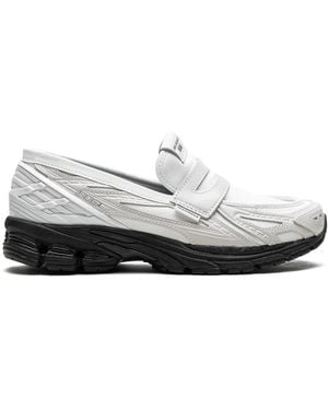 New Balance 1906 "junya Watanabe Man - ホワイト