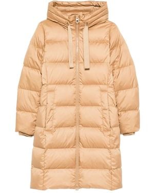 Marc O' Polo Coats - Neutro