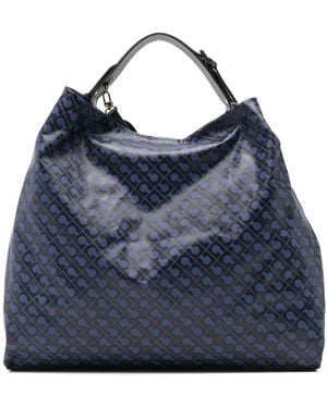 Gherardini Amazonnia - Blue
