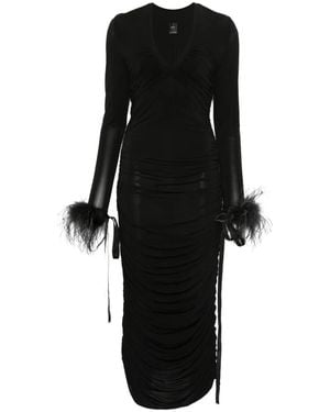 Pinko Dresses for Women | Online Sale up to 46% off | Lyst