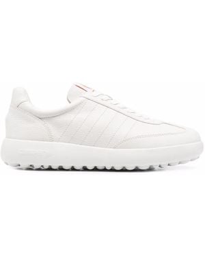 Camper Pelotas Xlf Trainers - White
