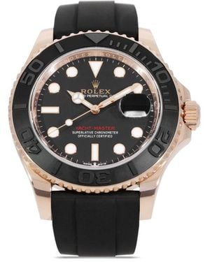 Comprar Rolex en linea Rebajas y nueva temporada Lyst