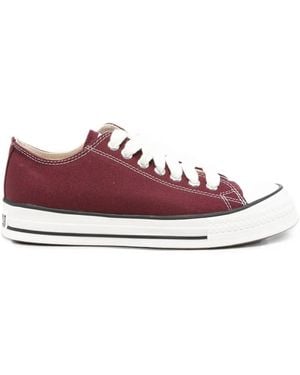 Converse All Star Low-Top Trainers - Multicolour