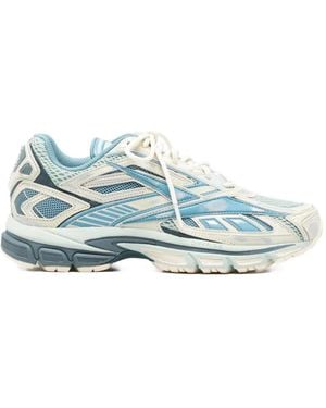 Reebok Premier Road Ultra Ltd Trainers - Blue