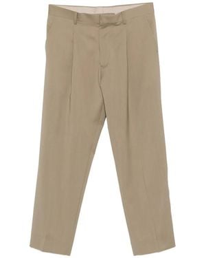 Costumein Pantalon Vincent - Natural