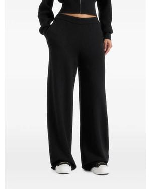 Manière De Voir Mirella - Black