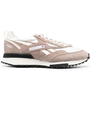 Reebok Lx2200 スニーカー - ホワイト