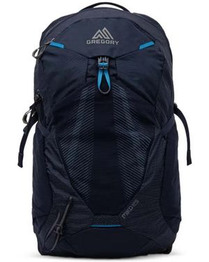 Gregory Miko 25 Backpack - Blue