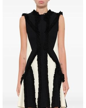 Lanvin Dress - Black