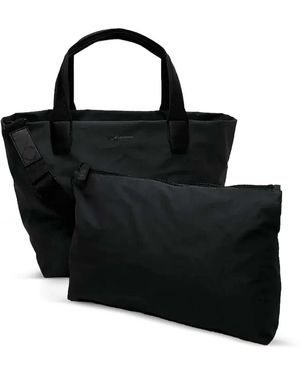 VEE COLLECTIVE 141202433 Blk - Black
