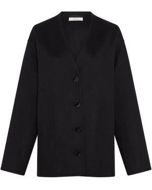 FFORME Giacca Carter - Blu