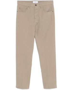 Lardini Vaqueros Jimmy - Neutro