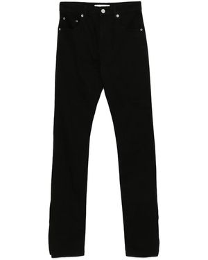 Ludovic de Saint Sernin Candy Jeans - Black
