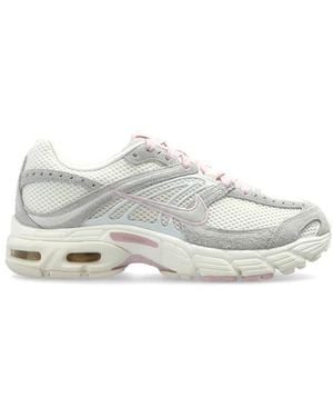 Nike Air Max Moto 2K Sneakers - White