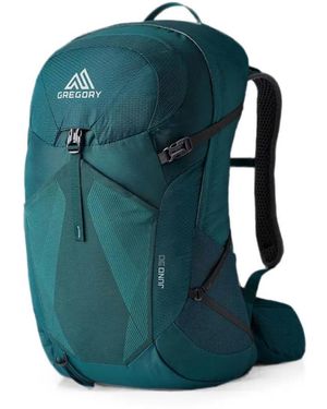 Gregory Sac À Dos Juno 30 - Blue